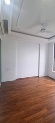 The Trizon (D10), Condominium #574593191